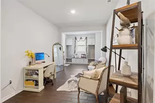 2916 Deerberry Ln, Clermont, FL 34714 - Photo 10