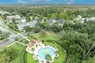 1053 Oak Pond Dr, Celebration, FL 34747 - Photo 32