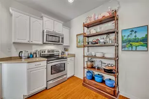 1053 Oak Pond Dr, Celebration, FL 34747 - Photo 14