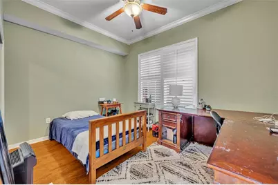 1053 Oak Pond Drive #302, Celebration, FL 34747 - Photo 20