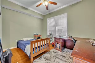 1053 Oak Pond Dr, Celebration, FL 34747 - Photo 20