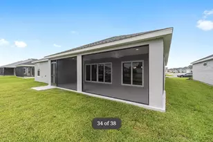 1917 Panlilio Loop Loop, The Villages, FL 34762 - Photo 12