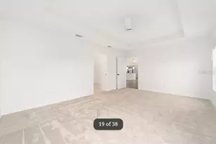 1917 Panlilio Loop Loop, The Villages, FL 34762 - Photo 6