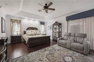 2564 Chapala Dr, Kissimmee, FL 34746 - Photo 4