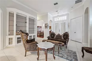 2564 Chapala Dr, Kissimmee, FL 34746 - Photo 6