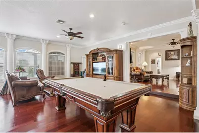 2564 Chapala Drive, Kissimmee, FL 34746 - Photo 10