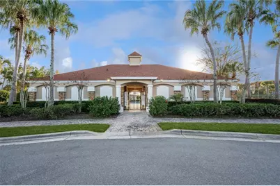 2564 Chapala Drive, Kissimmee, FL 34746 - Photo 32