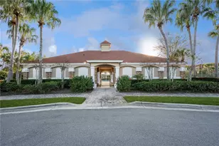 2564 Chapala Dr, Kissimmee, FL 34746 - Photo 32