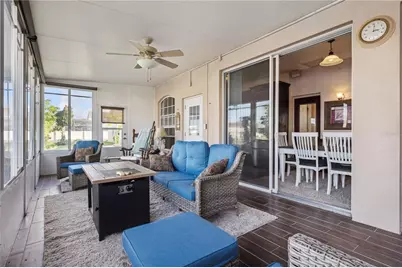 2564 Chapala Drive, Kissimmee, FL 34746 - Photo 30