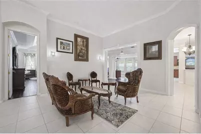 2564 Chapala Drive, Kissimmee, FL 34746 - Photo 8