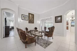 2564 Chapala Dr, Kissimmee, FL 34746 - Photo 8