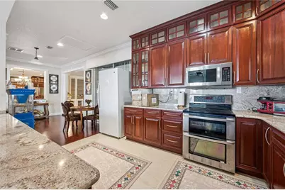 2564 Chapala Drive, Kissimmee, FL 34746 - Photo 18