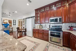 2564 Chapala Dr, Kissimmee, FL 34746 - Photo 18