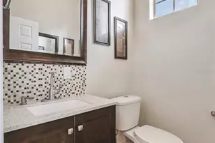 2564 Chapala Dr, Kissimmee, FL 34746 - Photo 28