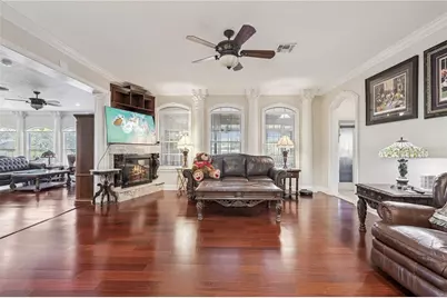 2564 Chapala Drive, Kissimmee, FL 34746 - Photo 14