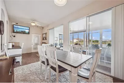 2564 Chapala Drive, Kissimmee, FL 34746 - Photo 30