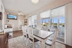 2564 Chapala Dr, Kissimmee, FL 34746 - Photo 30