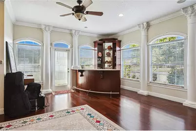 2564 Chapala Drive, Kissimmee, FL 34746 - Photo 16