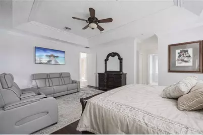 2564 Chapala Drive, Kissimmee, FL 34746 - Photo 20