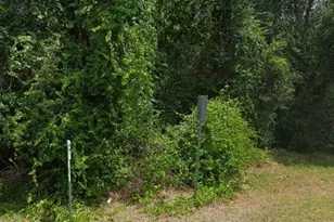 2895 E Marcia St, Inverness, FL 34453 - Photo 1