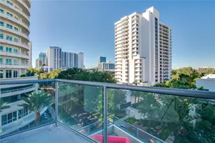 101 S Eola Dr, Orlando, FL 32801 - Photo 2