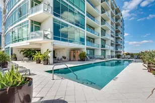 101 S Eola Dr, Orlando, FL 32801 - Photo 32