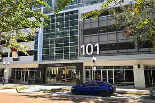 101 S Eola Dr, Orlando, FL 32801 - Photo 1