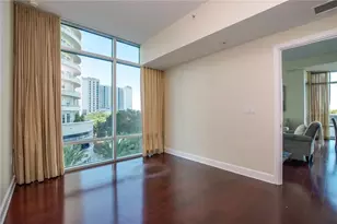 101 S Eola Dr, Orlando, FL 32801 - Photo 22