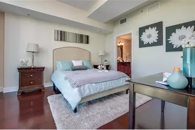 101 S Eola Drive #621, Orlando, FL 32801 - Photo 18