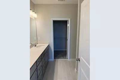 619 Pothos Street, Apopka, FL 32703 - Photo 24