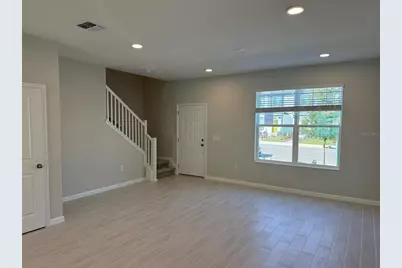 619 Pothos Street, Apopka, FL 32703 - Photo 4