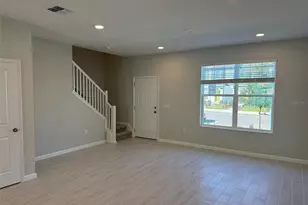 619 Pothos St, Apopka, FL 32703 - Photo 4