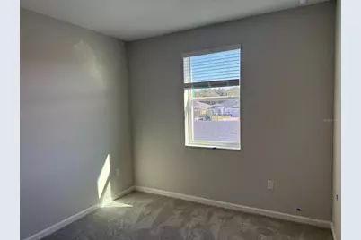 619 Pothos Street, Apopka, FL 32703 - Photo 36