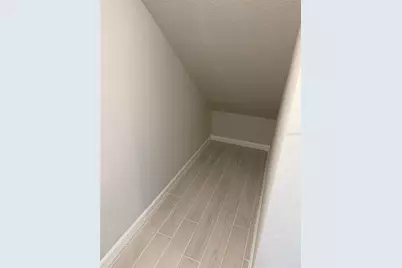 619 Pothos Street, Apopka, FL 32703 - Photo 18