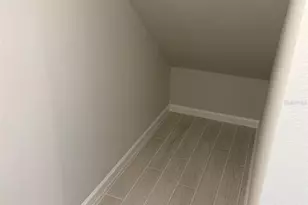 619 Pothos St, Apopka, FL 32703 - Photo 18