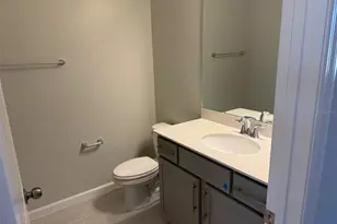 619 Pothos St, Apopka, FL 32703 - Photo 30