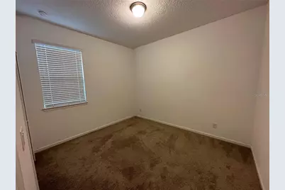 7711 Tangerine Knoll Loop, Winter Garden, FL 34787 - Photo 10