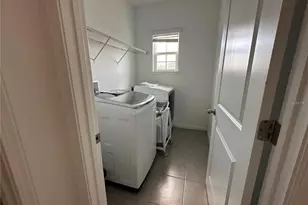 7711 Tangerine Knoll Loop, Winter Garden, FL 34787 - Photo 18