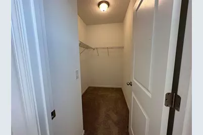 7711 Tangerine Knoll Loop, Winter Garden, FL 34787 - Photo 24