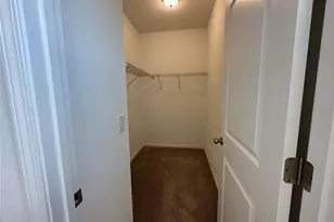 7711 Tangerine Knoll Loop, Winter Garden, FL 34787 - Photo 24