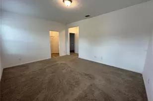 7711 Tangerine Knoll Loop, Winter Garden, FL 34787 - Photo 22