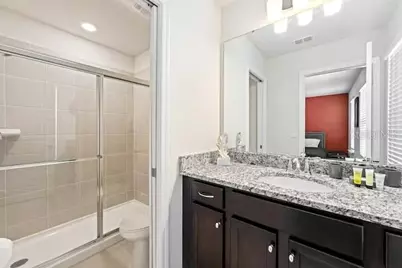 4149 Lana Avenue, Davenport, FL 33897 - Photo 20