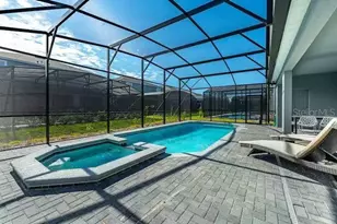 4149 Lana Ave, Davenport, FL 33897 - Photo 2