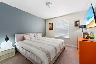 4149 Lana Ave, Davenport, FL 33897 - Photo 16