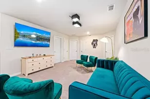 4149 Lana Ave, Davenport, FL 33897 - Photo 32