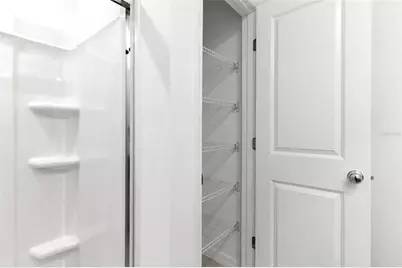 2987 Skyline Loop, Kissimmee, FL 34758 - Photo 30