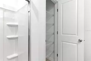 2987 Skyline Loop, Kissimmee, FL 34758 - Photo 30