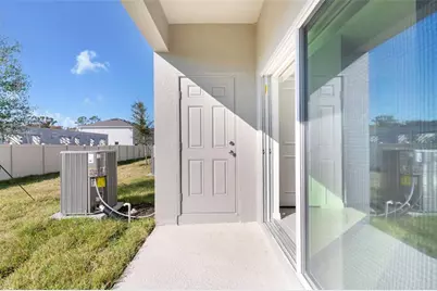 2987 Skyline Loop, Kissimmee, FL 34758 - Photo 20