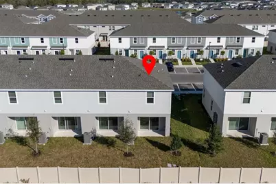 2987 Skyline Loop, Kissimmee, FL 34758 - Photo 38