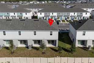 2987 Skyline Loop, Kissimmee, FL 34758 - Photo 38